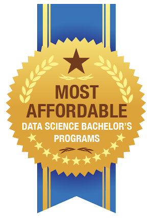 Data Science Award