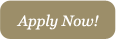Apply Now