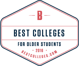 Best Colleges