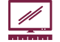 Databases