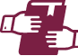 Interlibrary Loan Services