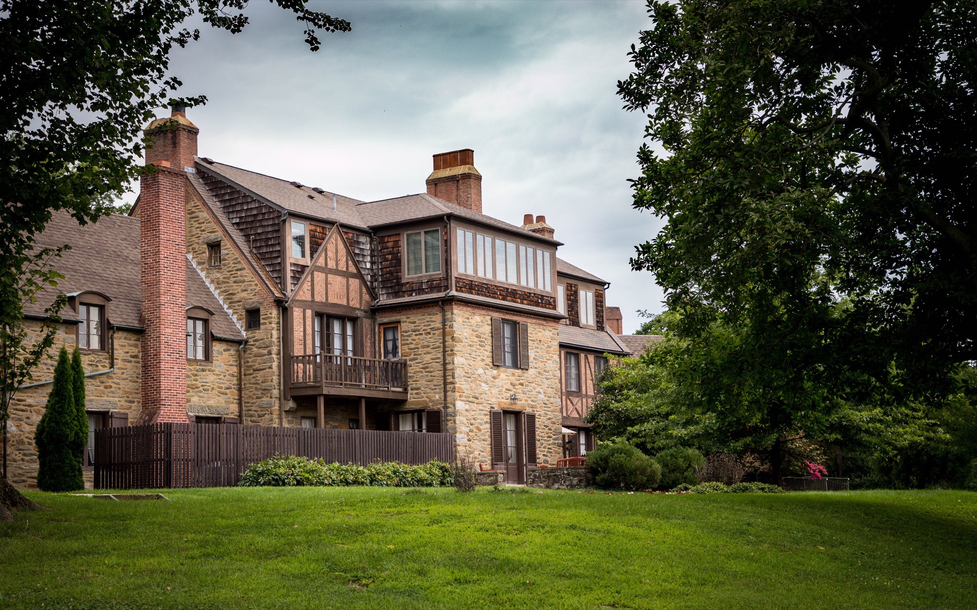 News & Events Eastern University