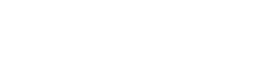 Eastern University logo