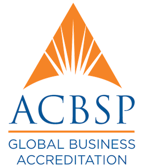 ACBSP Logo