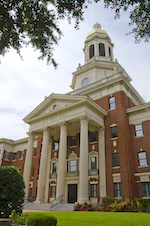 Baylor