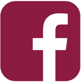 FB Logo