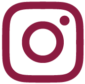 IG Logo