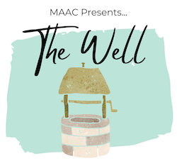 The Well