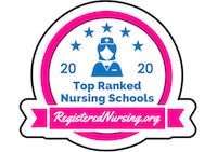 Top Nursing Schools