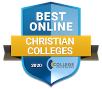 Best Online Christian University