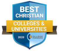 Best Christian University