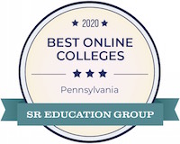 Best Colleges