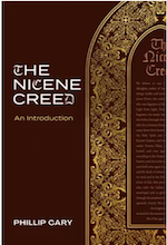 The Nicene Creed