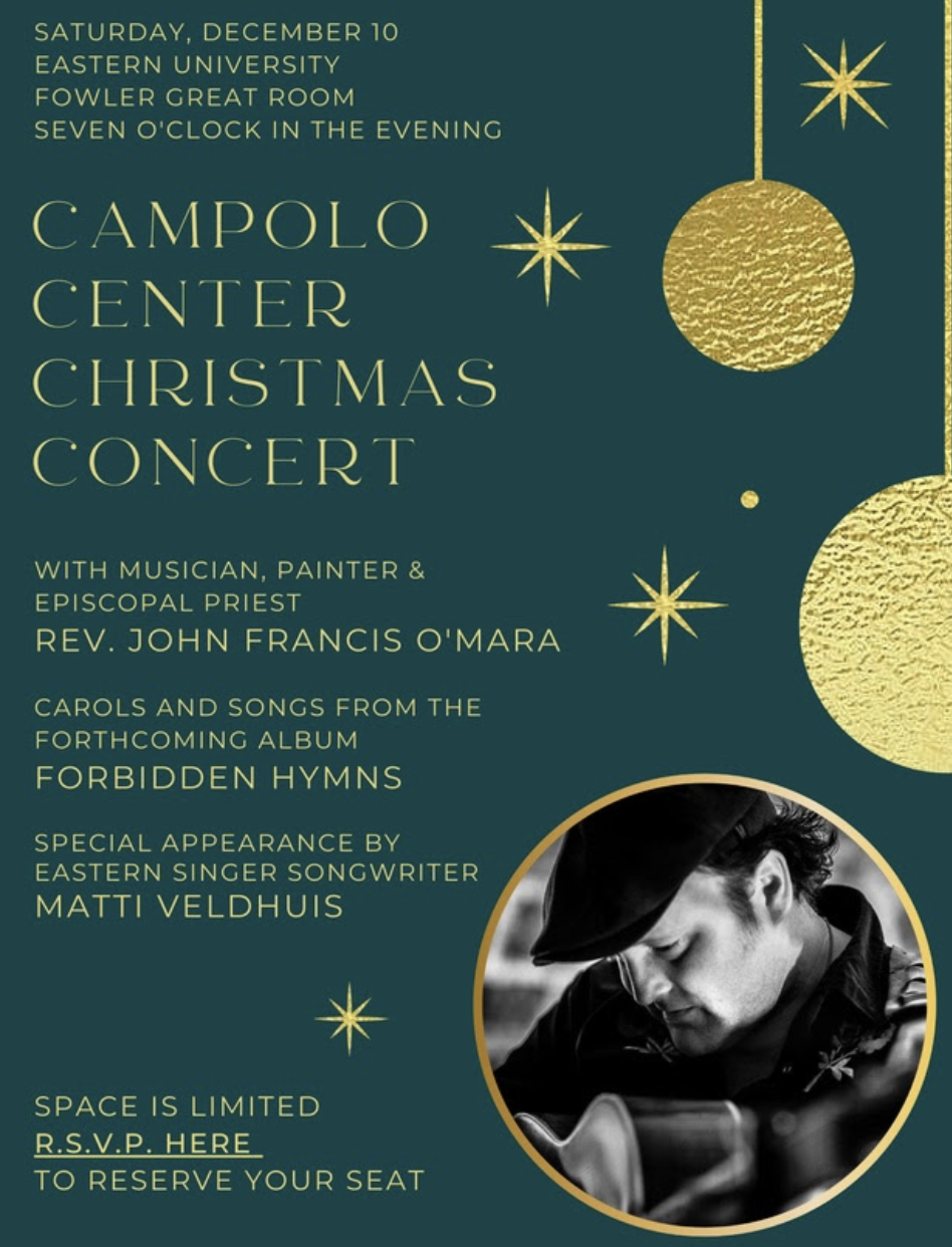concert