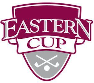 Eastern Cup
