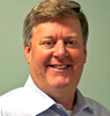 Tod Gilmore