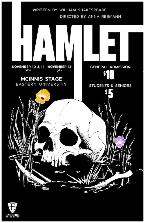 hamlet