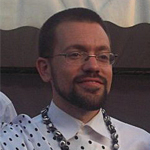 Jordon McGurran
