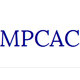 MPCAC