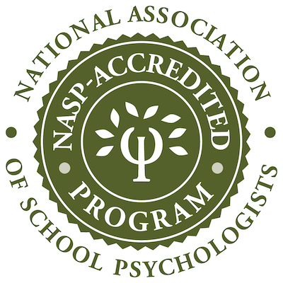 Nasp