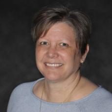 Heidi Birtwhistle