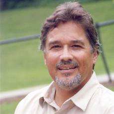 Andrew F. Bush, DMin