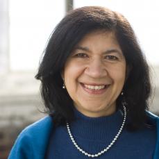 Elizabeth-Conde-Frazier