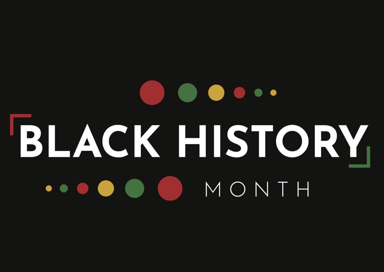 Black History Month: A Call To Remember | Eastern University