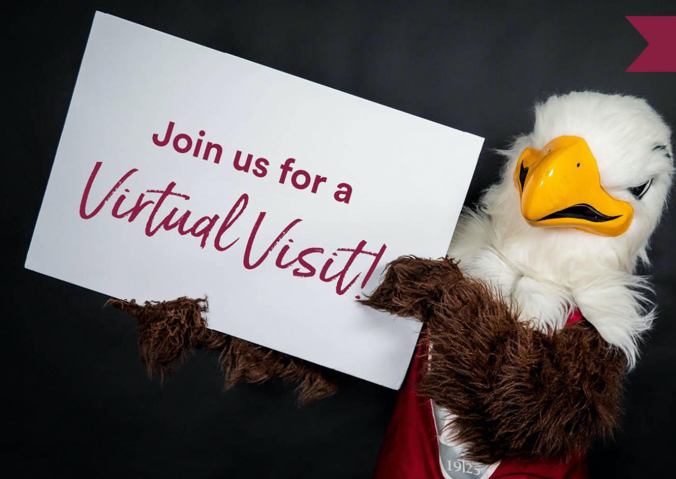 eastern michigan university virtual tour