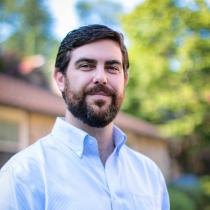 Alexios Alexander, J.D.