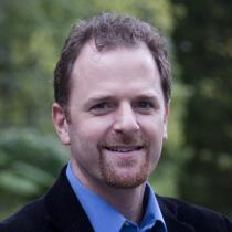 Eric G. Flett, Ph.D.