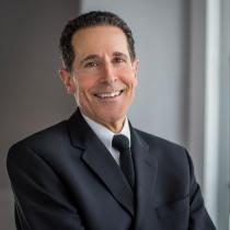 Ronald A. Matthews