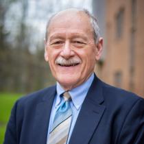 John Pauley II
