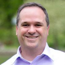 David Schlosser