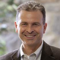 Kent Sparks