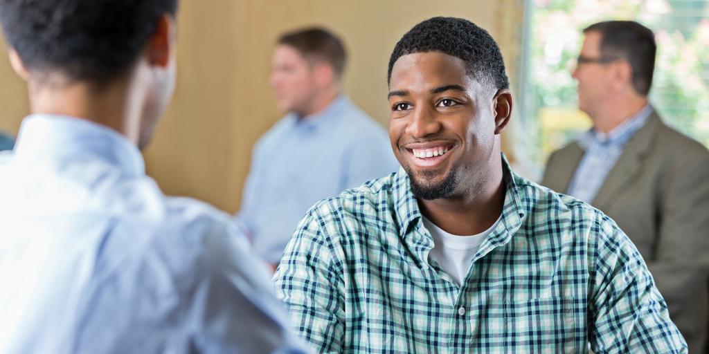 Admissions Forms