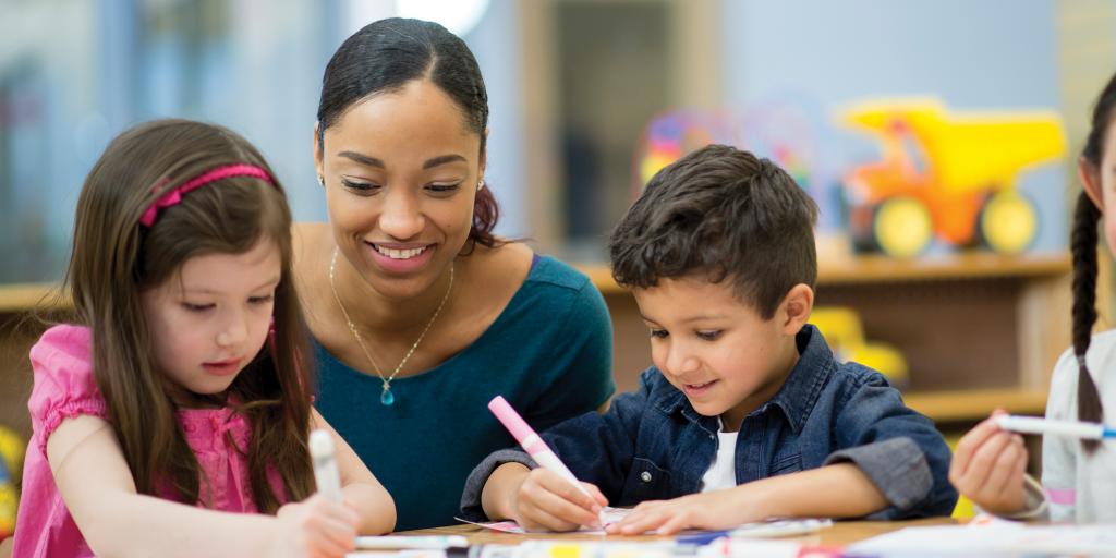 Autism Spectrum Disorder Endorsement