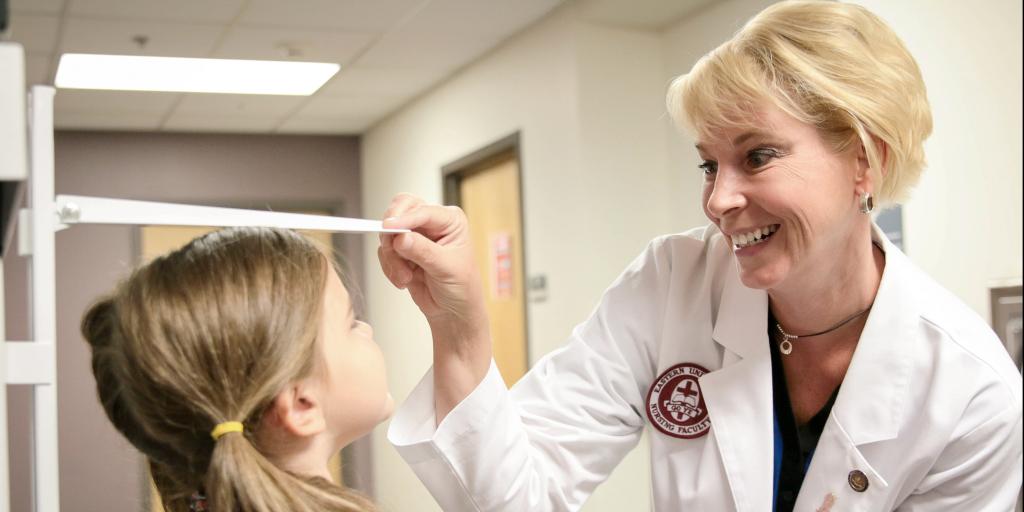 certification-school-nurse-k-12