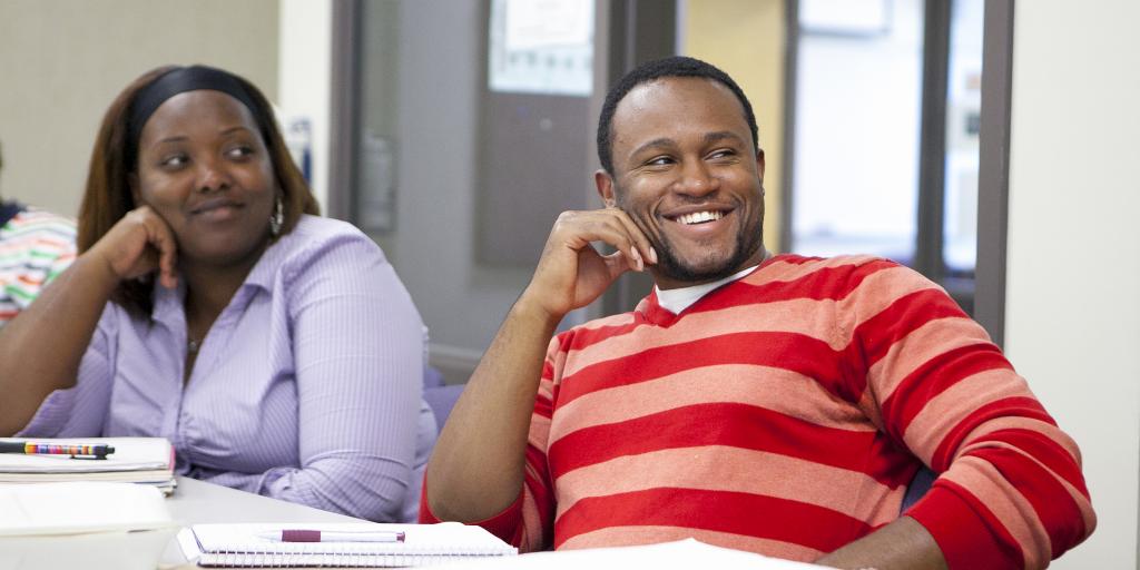 MA in Clinical Counseling (Concentration in Applied Behavior Analysis Certification)