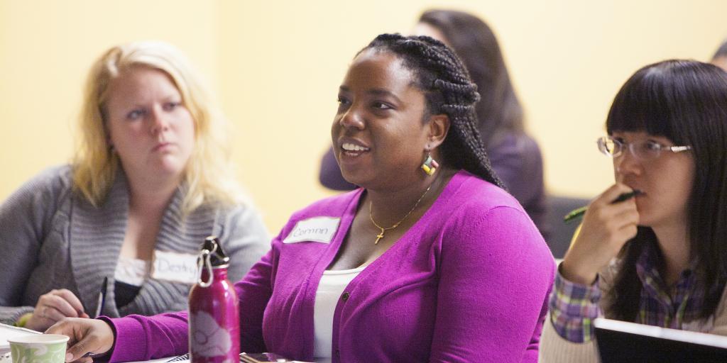 Community Development Concentration Graduation Requirements