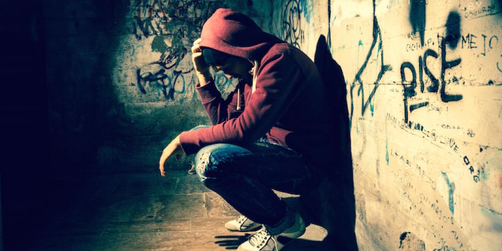 Juvenile Justice Ministry