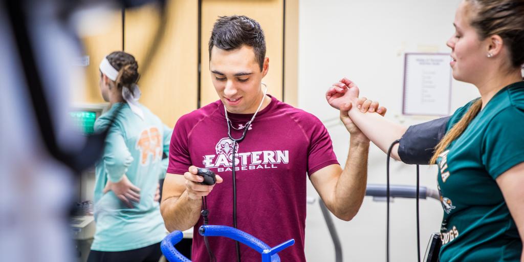 Exercise Science