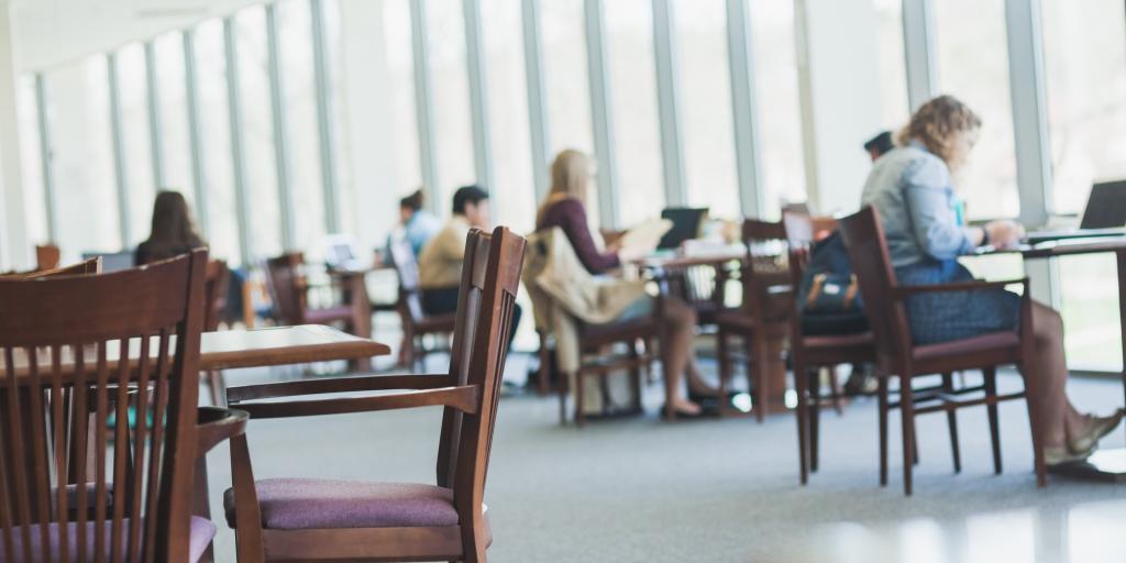 About the Library