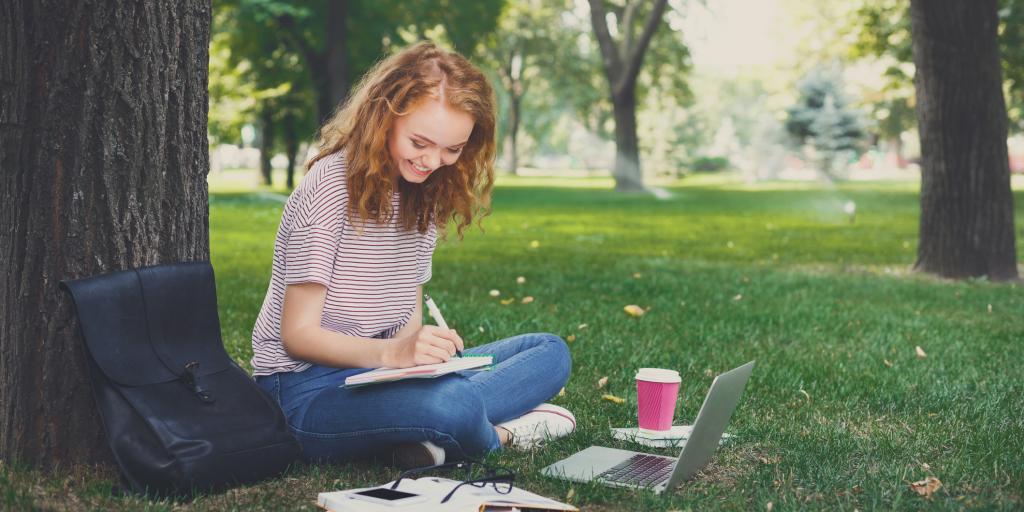 Summer Online Courses (Traditional Undergraduate) | Eastern University
