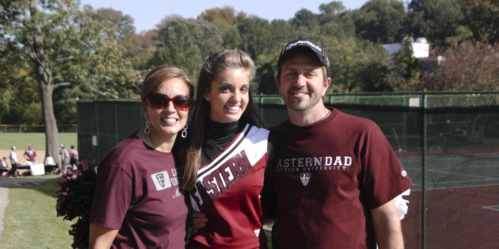 Parents