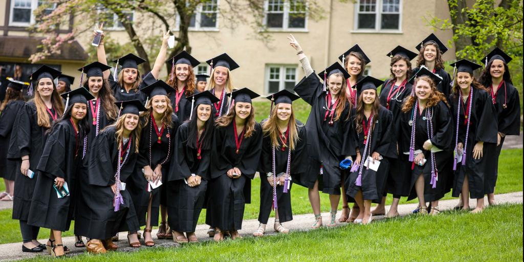 Printable Materials for Prospective Undergraduates