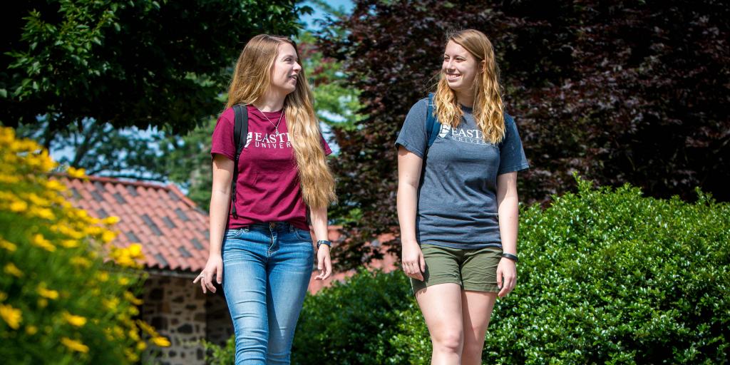 Scholarships, Grants and Other Aid