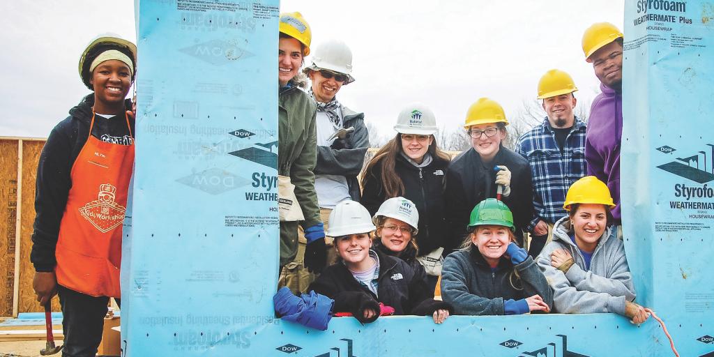 Service Learning