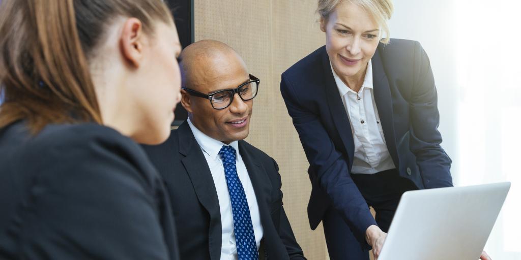 Strategic Alliances and Partnerships
