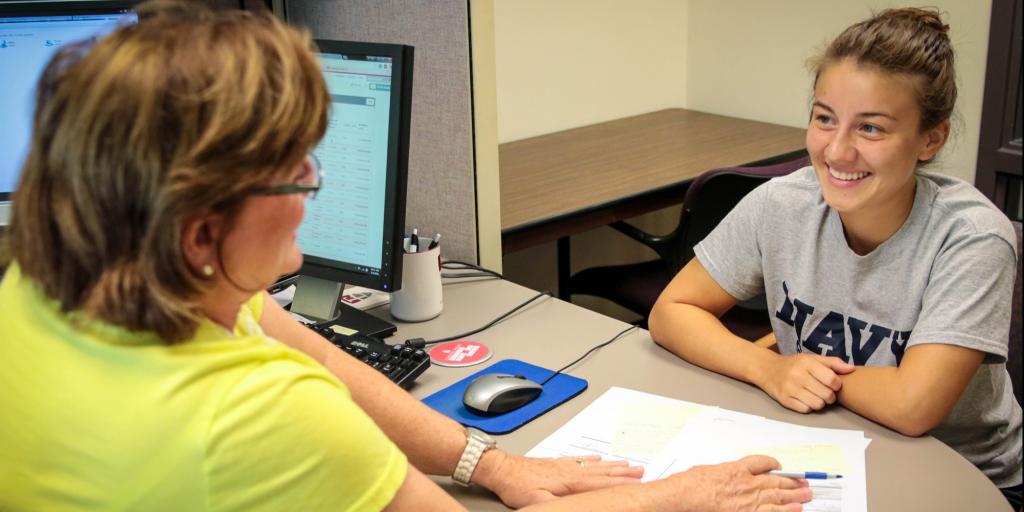 Writing Night - Writing Assistance - Independent Study - Center